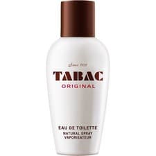 Image of Tabac Original Eau de Toilette 50ml Spray Mens Classic Aromatic Fougere