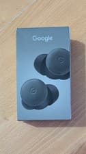 Image of Google Pixel Buds Pro 2 - Hazel