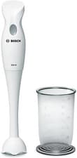 Image of Bosch MSM6B150GB Hand Blender, 300W - White