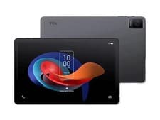 Image of TCL Tab 10 (Gen 2) LTE - Space Gray - 64GB 4GB RAM - Unlocked - New