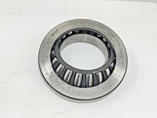 Image of 29317 E SKF Spherical Roller Thrust Bearing SKF 29317E Sweden 85x150x39mm 29317