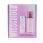 Image of MISSGUIDED REAL BABE 80ML EDP& 220ML BODY MIST