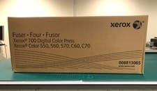 Image of Genuine Xerox Fuser Unit