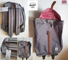 Image of Herschel BackPack Backpack Rucksack - - Brand New with Tag - UK Seller