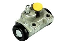 Image of GENUINE UNIAPRT WHEEL CYLINDER FOR CITROËN C2  C3 GWC2039 - SAME DAY DISPATCH