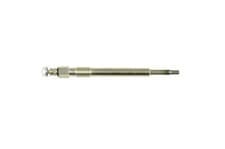 Image of Glow plug LP024 LUCAS for LAND ROVER DISCOVERY I DEFENDER Station Wagon