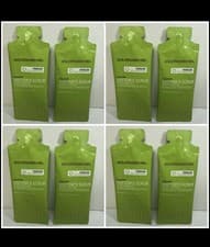 Image of Goldfaden MD - Doctors Scrub Ruby Crystal Microderm Exfoliator 40ml ( 8 X 5ml )