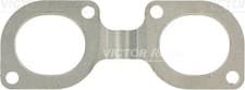 Image of Exhaust Manifold Gasket Victor Reinz 71-31834-10 Fits Alpina BMW Land Rover 5