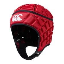 Image of Canterbury Headguard Raze