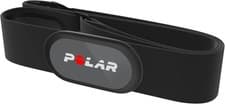 Image of Polar H9 Heart Rate Sensor – ANT Plus/Bluetooth - Waterproof HR Monitor M-XXL