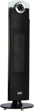 Image of Dimplex Studio G 2.5kW Ceramic Tower Heater Portable Freestanding Oscillation