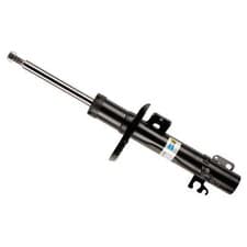 Image of Bilstein B4 Gas Front Shock Absorber Damper For VAG Inc A1, Polo, Ibiza, Fabia