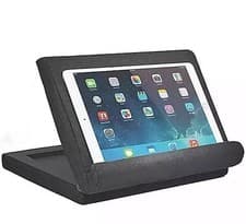 Image of JML Pill-O-Pad Foldaway Tablet Stand