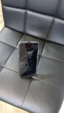 Image of TCL 10 5G
