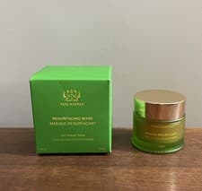 Image of Tata Harper Resurfacing Mask 30ml - New but dented box