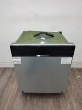 Image of Bosch SMV2HTX02G Dishwasher Built-In 13 Place Settings - White [ID7010446240]