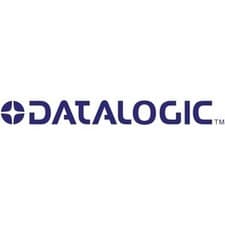 Image of Datalogic Rs-232 9P Male Coiled 3.6 M. Connector Gender: Male/Male Cable Length: