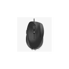 Image of 3Dconnexion CadMouse Compact mouse Right-hand USB Type-A Optical