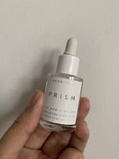 Image of Herbivore Prism 12% AHA 3% BHA Exfoliating Glow Potion Serum 10ml Cult Beauty