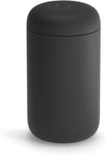 Image of Fellow Carter Move Travel Mug - Wide Mouth Vacuum-Insulated Stainless Steel Cof