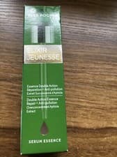Image of YVES ROCHER Elixir jeunesse double Action Repair+Anti Pollution Essence 30ml