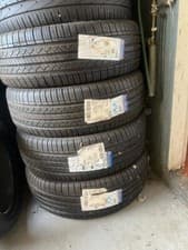 Image of 4x 285 65 R17 116H NEW