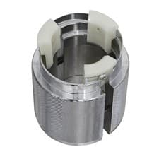 Image of Sealey MS0161 Fork Seal Driver Ø45-54mm