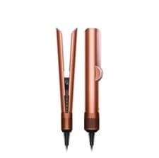 Image of DYSON Airstrait Hair Straightener D01699