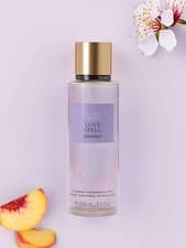 Image of Victoria's Secret Love Spell Shimmer Fragrance Mist 250ml - NEW-