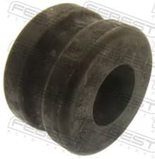 Image of FEBEST-OE CRSB-005.OE Stabiliser Mounting for CHRYSLER,DODGE,PLYMOUTH