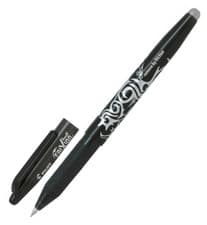 Image of Pilot Frixion Erasable Rollerball Pens All Colours Multi Packs Available