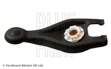 Image of BLUE PRINT ADP153316 Clutch Release Fork Replacement Fits Citroen Peugeot