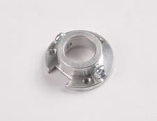 Image of Fms 1280mm Easy Trainer Motor Mount