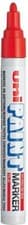 Image of UNI PAINT MARKER - PX20 - PERMANENT PAINT MARKER PEN