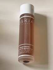 Image of Oskia Violet Water BHA Clarifying Treatment Tonic 100ml