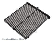 Image of Pollen / Cabin Filter ADBP250067 Blue Print KD4761J6X9A Top Quality Guaranteed