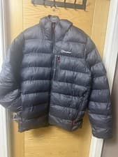 Image of Berghaus Coat