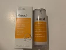 Image of Murad Vita-C Eyes Dark Circle Corrector 15ml