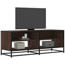 Image of WALPLUS Bed Frame with Headboard Dark Grey 90 x 200 cm Solid Pine Wood Bed