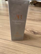 Image of Augustinus Bader the Body Cleanser 200ml Boxed And Sealed.