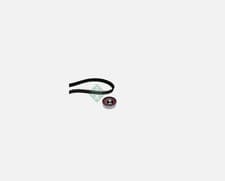 Image of INA TIMING BELT KIT - 530046210