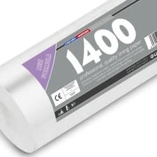 Image of LINING PAPER 1400 DOUBLE ROLL