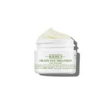 Image of Kiehl's Creamy Eye 28 ml (Pack of 1), Treatment with Avocado 