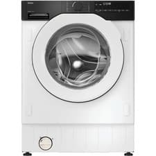 Image of Hoover BHA6S69M6D9J Integrated 9kg 1600rpm Washing Machine 54970