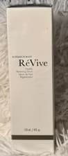Image of ReVive Superieur Body Nightly Renewing Serum 120ml Sealed