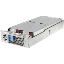 Image of APC Battery Replacement Cartridge RBC43 (OEM)