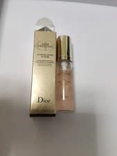 Image of Dior Prestige La Micro-Lotion De Rose - 10ml