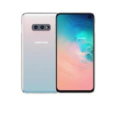 Image of Samsung Galaxy S10e G970U 128GB Fully Unlocked (Any Carrier) 5.8"Smartphone -New