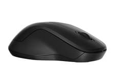 Image of HP 255 Dual Wireless Mouse (For Business) - With Quiet Click Keys