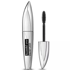 Image of Loreal Paris Bambi Eye False Lash Mascara -Black